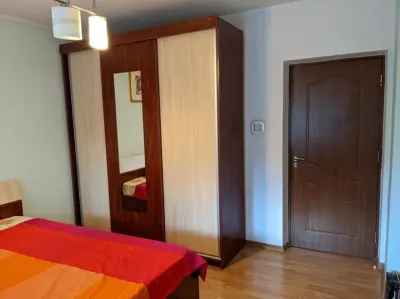 Apartament 3 camere București - poza 5