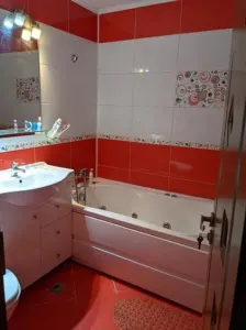 Apartament 3 camere București - poza 6