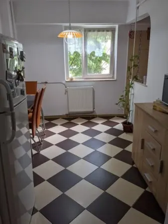 Apartament 3 camere București - poza 7
