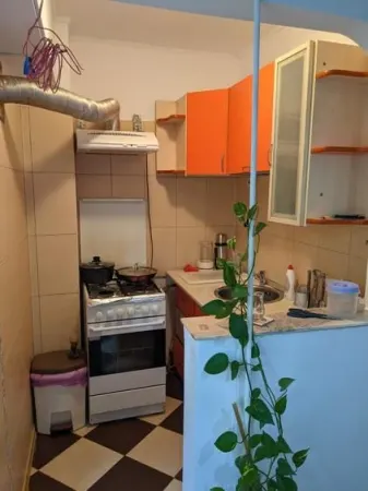 Apartament 3 camere București - poza 8