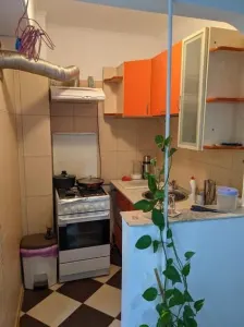Apartament 3 camere București - poza 8