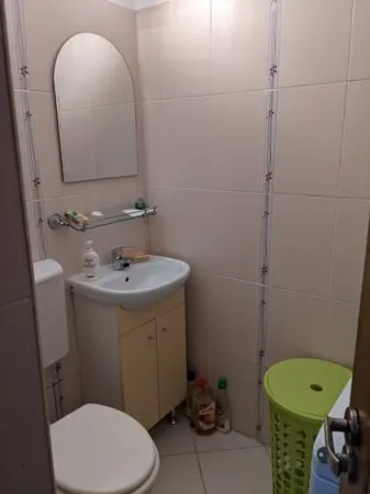 Apartament 3 camere București - poza 9