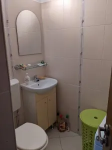 Apartament 3 camere București - poza 9