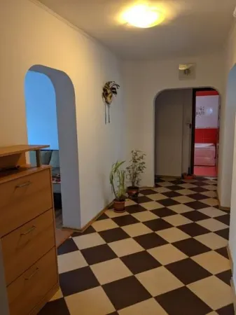 Apartament 3 camere București - poza 10