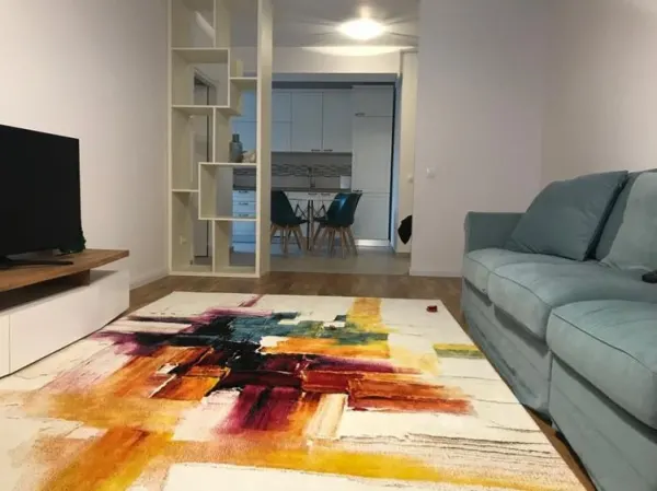 Apartament 2 camere București - poza 2