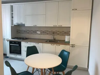 Apartament 2 camere București - poza 3