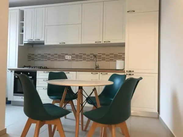 Apartament 2 camere București - poza 4