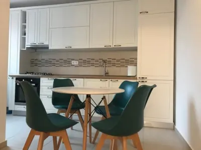 Apartament 2 camere București - poza 4