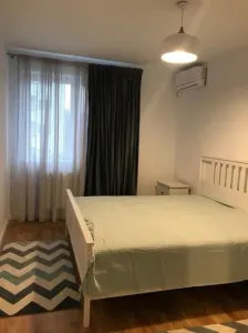 Apartament 2 camere București - poza 5