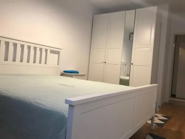 Apartament 2 camere București - poza 6