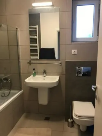 Apartament 2 camere București - poza 7
