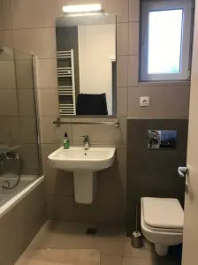 Apartament 2 camere București - poza 7