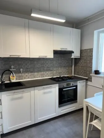 Apartament 3 camere București - poza 1