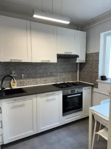 Apartament 3 camere București - poza 1