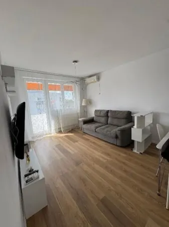 Apartament 3 camere București - poza 2