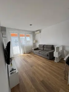 Apartament 3 camere București - poza 2