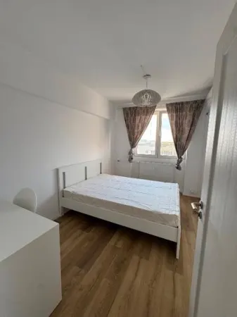 Apartament 3 camere București - poza 3