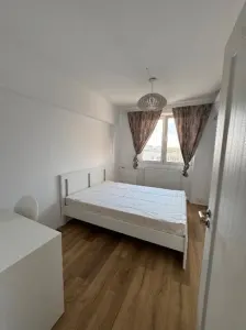Apartament 3 camere București - poza 3