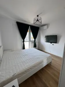 Apartament 3 camere București - poza 4