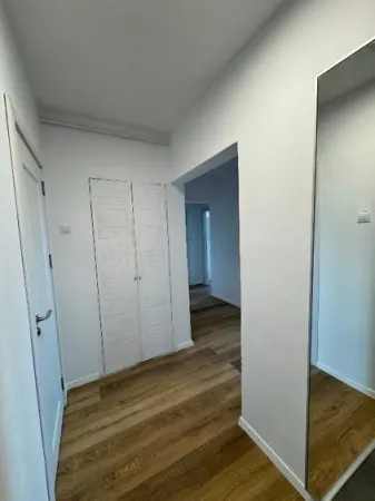 Apartament 3 camere București - poza 5