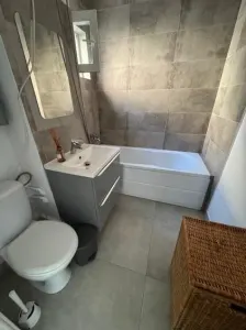 Apartament 3 camere București - poza 6