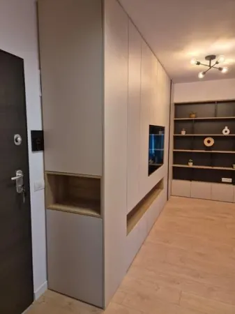 Apartament 2 camere București - poza 2