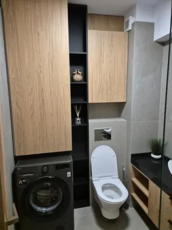 Apartament 2 camere București - poza 11