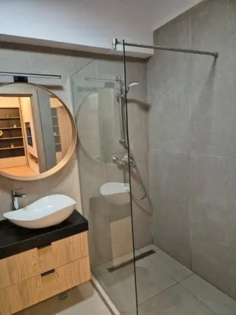 Apartament 2 camere București - poza 12