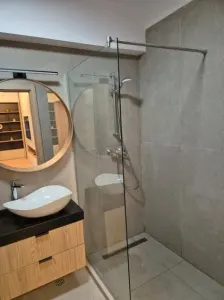 Apartament 2 camere București - poza 12