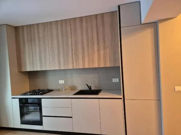 Apartament 2 camere București - poza 13