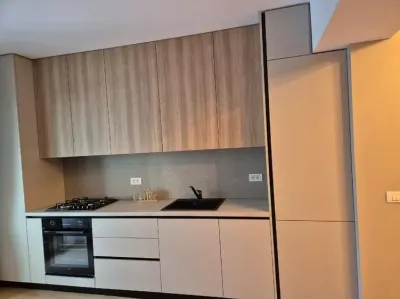 Apartament 2 camere București - poza 13