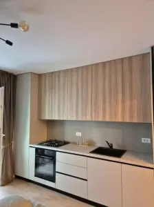 Apartament 2 camere București - poza 14