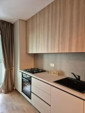 Apartament 2 camere București - poza 15