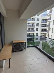 Apartament 2 camere București - poza 16