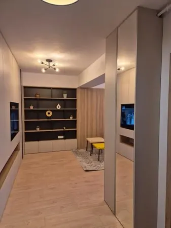Apartament 2 camere București - poza 4