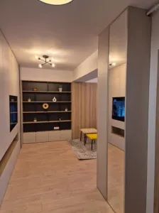 Apartament 2 camere București - poza 4