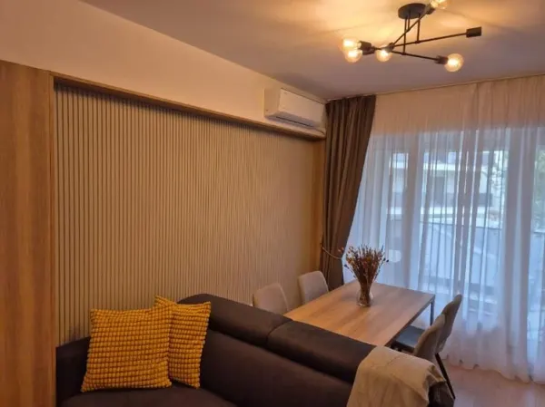 Apartament 2 camere București - poza 5
