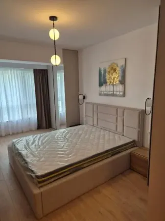 Apartament 2 camere București - poza 7