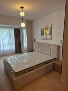Apartament 2 camere București - poza 7