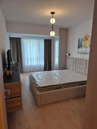 Apartament 2 camere București - poza 8