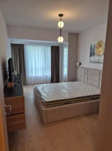 Apartament 2 camere București - poza 8