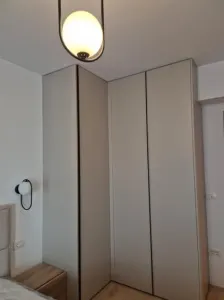 Apartament 2 camere București - poza 9