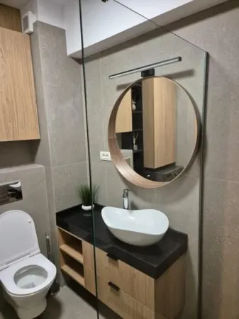 Apartament 2 camere București - poza 10