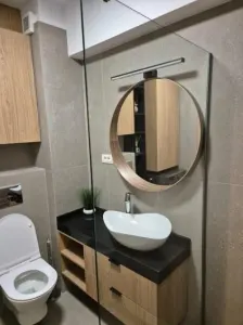 Apartament 2 camere București - poza 10