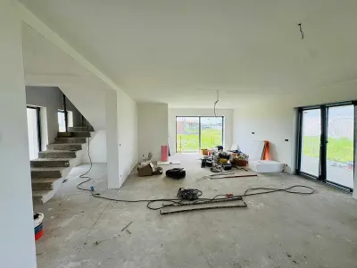 Casă 4 camere Martinesti - poza 6