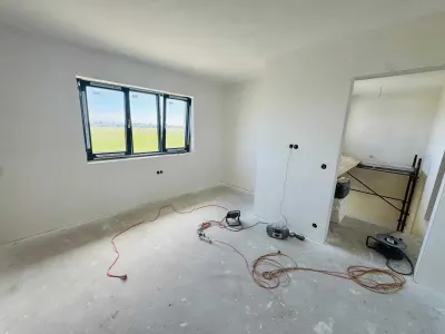 Casă 4 camere Martinesti - poza 7