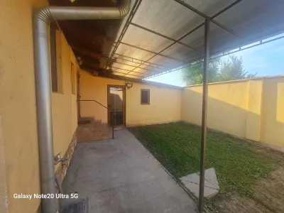 Casă 4 camere Satu Mare - poza 2