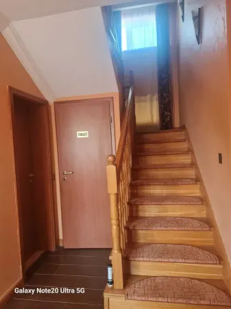 Casă 4 camere Satu Mare - poza 3