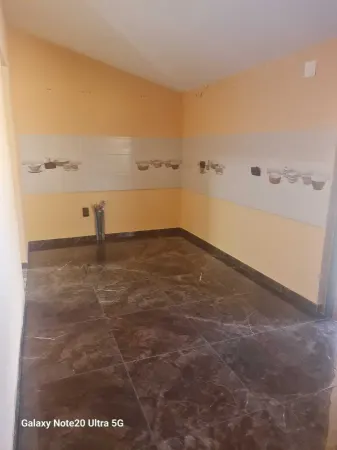Casă 4 camere Satu Mare - poza 4