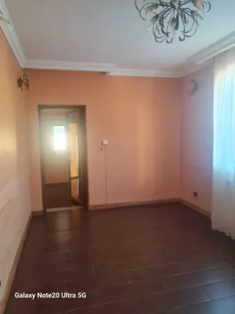 Casă 4 camere Satu Mare - poza 5